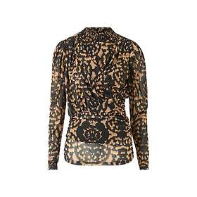 Sofie Schnoor Topp Cornelia Blouse