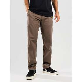 Volcom Frickin Modern Stretch Pants (Men's)