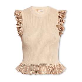 Ulla Johnson Leila Top