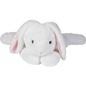 Nicotoy Floppy 70 cm 6305840016