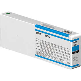 Epson T55K5 (Light Cyan)