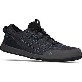 Black Diamond Circuit 2 (Homme)