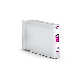 Epson T04B3 (Magenta)