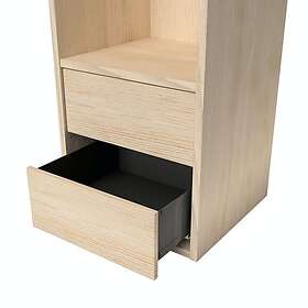 Svedbergs Utdragslåda till Högskåp 74351S