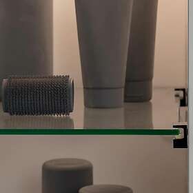 Svedbergs Glashylla till Högskåp 70335S