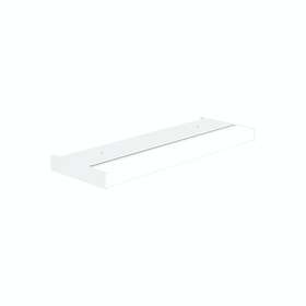 Svedbergs Belysning Dovre 60 Vit matt LED 70862