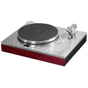 Luxman PD-191A