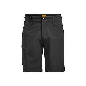 Jobman Serviceshorts 2719 Stretch Dam 65271970-9900-DA42 D42