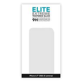 Apple iPhone 16 Plus