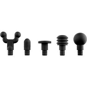 Hyperice Hypervolt Applicator Kit 40015