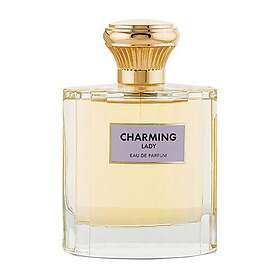 Flavia Charming Lady edp 100ml