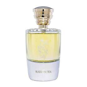 Milano Masque Russian Tea edp 100ml