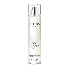 Thalgo Iles Pacifique Island Fragranced Kropps-mist 100ml