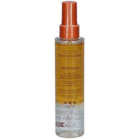 Institut Esthederm Adaptasun Hydra-Protective Sun Water Strong Sun Protection 15