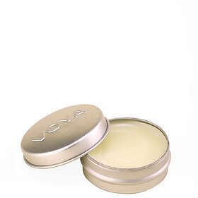 Voya Balmelicious Organic Lip Balm Pot