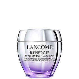 Lancome Lancôme Rénergie H.P.N. 300-Peptide Cream 75ml