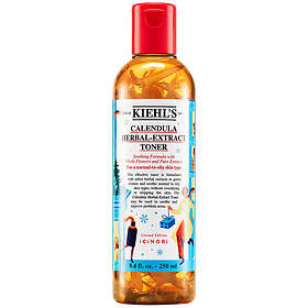 Kiehl's Calendula Toner 250ml