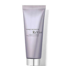 Volume RéVive Masque de Sculpting and Firming Mask