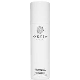 Oskia Renaissance Cleansing Geeli – Limited