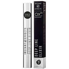 Instant Effects Deep Line Elixir