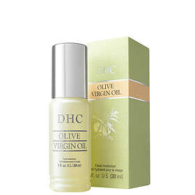 DHC Olive Virgin Oil (30 ml)