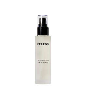 Zelens Microbiota P3 Balancing Mist 50ml
