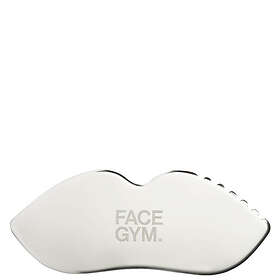 FaceGym Multi-Sculpt High Performance Contouring Tool