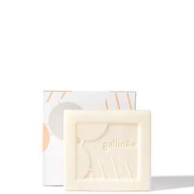 Gallinée Prebiotic Cleansing Bar 100g