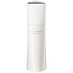 Decorte Decorté Plump and Firm Extra Rich Emulsion 200ml
