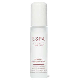 ESPA (Retail) Restful Pulse Point Oil 9ml