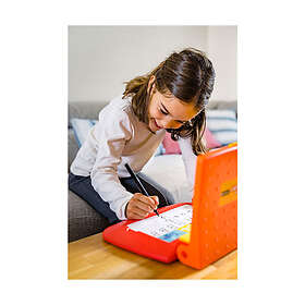 Nathan Jeu de société J'apprends à écrire