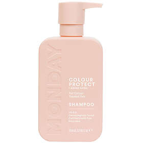 Monday Haircare Colour Protect Shampoo 354ml