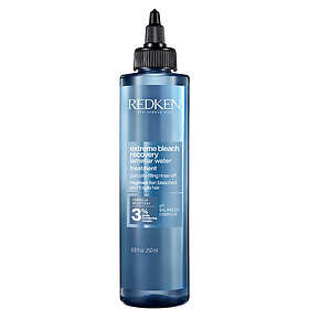 Redken Extreme Bleach Recovery Lamellar Water Treatment 250ml