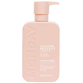 Monday Haircare Colour Protect Conditioner 354ml