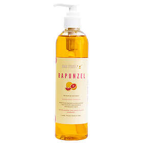 Rapunzel Hair Syrup Boosting Syrup 300ml