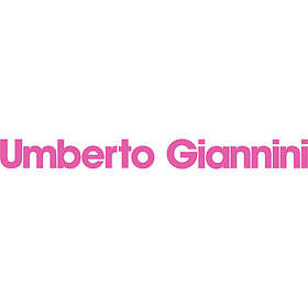 Umberto Giannini Curl Jelly Scrunching Jelly Mini 50ml (Free Gift)