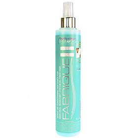 Easilocks Fabrique Conditioning Spray 300ml