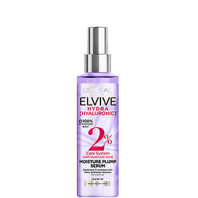 L'Oreal Paris Elvive Hydra Hyaluronic Acid Serum 100ml