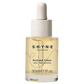 Shyne Instant Glow Oil 30ml