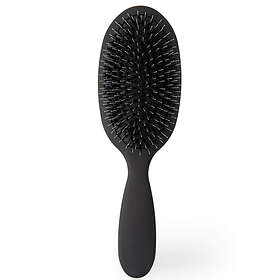 Beauty Works Medium Oval Brush