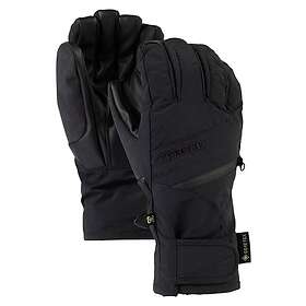 Burton Goretex Under Gloves (Women's)