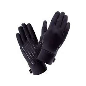 Elbrus Porte Polartec Handskar (Dam)