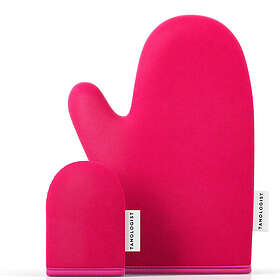 Tanologist Tanoloog Mitt Duo