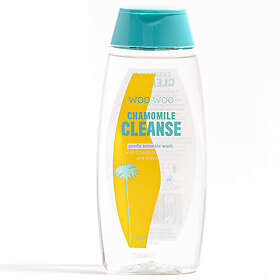 WooWoo Woo Woo Chamomile Cleanse 200ml