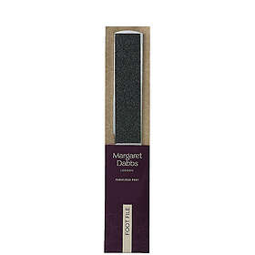 Margaret Dabbs London Professional Foot File +2 Replacement Pads