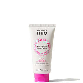 Mama Mio Pregnancy Boob Tube 30ml