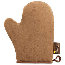 Utan The Boyfriend Mitt Velvet Self-Tanning Mitt