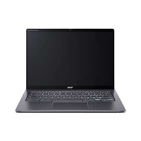 Acer Chromebook Spin NX.KLNED.00G 14" Touchscreen i5-1335U (Gen 13) 16GB RAM 256