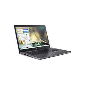 Acer Aspire 5 NX.K5ZED.004 14" i7-1255U (Gen 12) 16GB RAM 1TB SSD GeForce MX550
