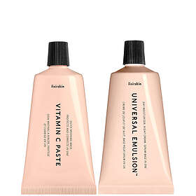 Lixirskin The Brightening Bundle